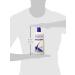 Folicure Original Shampoo 23.6 Fl Oz - Nourishing Formula for Healthy Hair - Buy Online on GoSupps.com