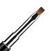 Cupio Crystal Gel Brush No. 4 - Straight | Premium Nail Art Tool for Precision & Quality - Buy Internationally - Buy Online on GoSupps.com