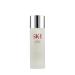 SK-II Pitera Aura 3 Piece Kit - Premium Facial Treatment Essence & Cleanser Set for Radiant Skin | Shop Internationally - Buy Online on GoSupps.com