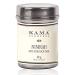 Purple Flower Kama Ayurveda Nimrah An Acne Acne Gezicht Pack 40g