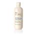 Baylis & Harding Vitamin C Cleanse & Glow Body Wash 16.9 FZ