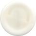 Nubian Raw Shea Butter Body Lotion 13.0 FL OZ - Pack of 2 | Moisturizing Body Lotion - Buy Online on GoSupps.com