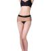 Beck Support Belt for Women - Stretchy & Breathable Pain Relief Belt for Sciatica Pelvic Lumbar & Leg Pain Recovery (XXL) - Buy Online on GoSupps.com