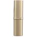 Lor Cr Lip Sugar Plum Size .13z