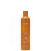 Echosline Shampoo for curly and wavy hair 300 ml