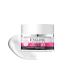 EVELINE COSMETICS WHITE PRESTIGE 4D INTENSIVE WHITENING NIGHT CREAM by Eveline Cosmetics