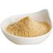Dikamali Powder for Strong and Painless Baby Teeth 50g - Buy Online on GoSupps.com