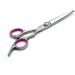 Wrapping Left-Handed Professional Hairdressing Scissors Barber Cutting Shears Thinning Scissors Hair Scissors Set(Color:A Size:6 inch Set) 6 inch set A - Buy Online on GoSupps.com