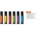 doTERRA Aromatherapy System Touch Kit - 6 Essential Oil Roll-ons (10 mL) for Stress Relief & Wellness | International Shipping Available - Buy Online on GoSupps.com