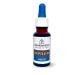 Dr.W ll propolis tincture 40% - 20ml |Pipette |100% natural |Concentrate |Only 1-3 drops per application |Pollutant tested |By beekeeper Dr.W ll size 20 ml
