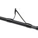 PENN Regiment III Pro Bootrute - 2.13m Wreck & Reef Fishing Rod with Cork Handle for Sea Dorsch Perch & Salmer | 12-20lb - International Shipping Available - Buy Online on GoSupps.com