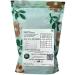 Pure Neem Powder (Azadirachta Indica) - 50g Pack - Single Herb for Natural Healing - Buy Online on GoSupps.com