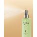 Sea Minerals Mist - Hydrating and Refreshing Facial Spray - Buy Online on GoSupps.com