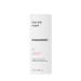 Post-Procedure Fast Skin Repair - Shop Internationally for Effective Skin Care Solutions - Buy Online on GoSupps.com