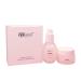 Sincerity Double Cleanse Duo | Skincare | k beauty skincare products