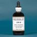 Pure Herbs, Ltd. UR-W (4 oz.)