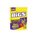 BIGS Takis Fuego Sunflower Seeds 3.63 oz Bag (Pack of 3) 3.63 Ounce (Pack of 3)