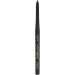 L'Oreal Paris Le Liner Signature 01 Noir Cashmer Noir Cashmere - Buy Online on GoSupps.com