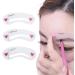 Yinbao Facial Razor for Women | Dermaplaning Tool & Blades for Smooth Skin | International Shipping Available - Buy Online on GoSupps.com