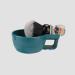 Gatuida Razor Soap Shells - Plastic Shaving Mug & Foam Cup for Men's Hairdressing Accessories | International Shipping Available - Buy Online on GoSupps.com
