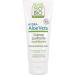 So'Bio tic Mattifying Cream with Pure Organic Aloe Vera Juice 50 ml Tube - Buy Online on GoSupps.com