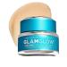 BARBIE GlamGlow Supermud & Thirstymud Masque Treatment Duo 1.7oz - Hydrating Skincare Set - Buy Online on GoSupps.com