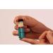 Fairhaven Health Fertile-Focus 1 Ovulation Microscope - Accurate Personal Fertility Tool - Buy Online on GoSupps.com