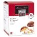 ProtiDiet - Sea Salt & Caramel Crispy Bites