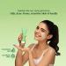 Avoka Naturals Dot & Key CICA Face Wash - 100ml - Buy Online on GoSupps.com