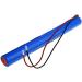Buy Ni-MH 1700mAh Replacement Battery SC1700HT - International Shipping Available - Buy Online on GoSupps.com