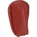 Village PAESE Vloeibare lippenstift THE KISS LIPS 04 Rusty Red - Buy Online on GoSupps.com