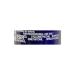Bonfi Wig Shine Laminator Spray 8 oz. (Pack of 2) - Buy Online on GoSupps.com