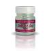 Rainbow Dust Edible Glue 25ml for use in Cake Decorating