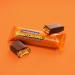 Barebells Barbells Protein Bars 55g x 12 Bars (Soft Salted Peanut Caramel) - Buy Online on GoSupps.com