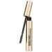 Soap & Glory Thick & Fast Black Mascara - Volumizing & Lengthening Formula for Definition and Drama - 10ml - Buy Online on GoSupps.com