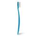 RADIUS Toddler Toothbrush and Toothpaste Bundle for Kids - 2 Pack Totz Extra Soft Brush in Blue and Green Sparkle with Dragon Fruit Toothpaste - For Children 18 Months and Up - Buy Online on GoSupps.com