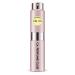 CA Perfume Impression of CHNL 1932 For Women Replica Version Fragrance Dupes Concentrated Long Lasting Eau de Parfum Spray Refillable Atomizer Bottle 0.27 Fl Oz/8ml-X1 CHNL CHNL 1932 IMPRESSION 0.27 Fl Oz (Pack of 1)