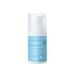 Courcelles Makeup Pore Primer 30ml K-Beauty Made in Korea