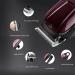 Hair Cutting Tool Mens Hair Clippers for Hair Cutting Professional Cordless Hair Trimmer for Men Barbershop Clippers With Box - Buy Online on GoSupps.com