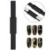 Nail Shop Nail Decoration - 3D Cat Eye Effect Magnet for UV Gel Polish | Multifunctional Learning Tool - Buy Online on GoSupps.com