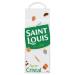 SAINT LOUIS - Crystal Sugar 5 Kg Bag - Pack of 2
