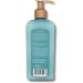 Mielle Sea Moss Shampoo Conditioner & Leave-in Conditioner Value Bundle - Buy Online on GoSupps.com