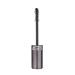 Sephora Collection Size Up Mascara Mini Size 5ml | Vegan Formula for +180% XXL Immediate Volume - Buy Online on GoSupps.com