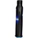Buy Zest for Men Body Wash 16.5 OZ - Fresh Cleanliness & Invigorating Scent - International Shipping Available - Buy Online on GoSupps.com