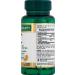 Nature's Bounty Vitamin C + Rose HIPS Immune Support 1000mg Vitamin C Coated Caplets 1 Serving per Day Vegetarian Caplets 100 Ct (Pack of 2) - Buy Online on GoSupps.com