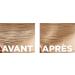 L'Or al Paris Magic Retouch Precision - Root Touch-Up Mascara - Blonde - 8 ml - Pack of 2 - Buy Online on GoSupps.com