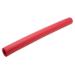 AFH handle thickeners Deluxe | Foam handles | Hand grip thickeners (size: L)