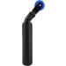 LiebeWH 8 Inch Silicone Dust Removal Roller - High Elasticity Household Cleaning Tool for International Shipping - Buy Online on GoSupps.com