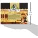 Van Houtte Coffees Cr me Brulee K-Cup Portion Pack for Keurig Brewers 96-Count - Buy Online on GoSupps.com