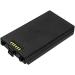 High-Quality Battery Replacement for Symbol MC3090R - Compatible with Part Numbers 55-002148-01 55-0211152-02 55-060117-05 | International Shipping Available - Buy Online on GoSupps.com